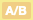 A/B Button
