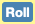 Blue Button