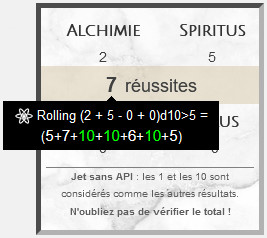 Sans API